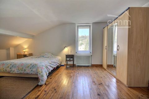 Villa i Le Teil, Ardeche, Le Teil - € 299.000 | Ref: 86832841 - foto 16