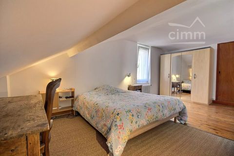 Villa i Le Teil, Ardeche, Le Teil - € 299.000 | Ref: 86832841 - foto 17