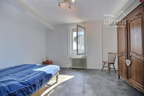 Villa i Le Teil, Ardeche, Le Teil - € 299.000 | Ref: 86832841 - foto 18