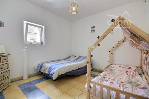 Villa i Le Teil, Ardeche, Le Teil - € 299.000 | Ref: 86832841 - foto 19