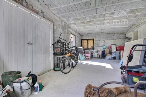 Villa i Le Teil, Ardeche, Le Teil - € 299.000 | Ref: 86832841 - foto 20
