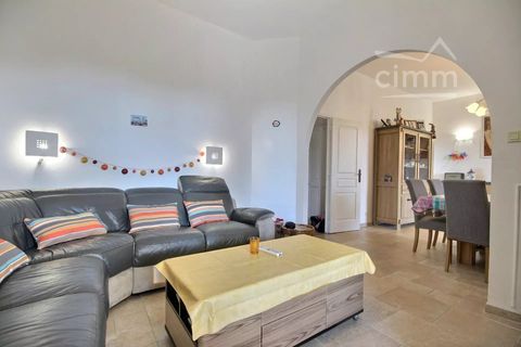 Villa i Le Teil, Ardeche, Le Teil - € 299.000 | Ref: 86832841 - foto 22