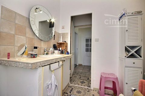 Villa i Le Teil, Ardeche, Le Teil - € 299.000 | Ref: 86832841 - foto 23