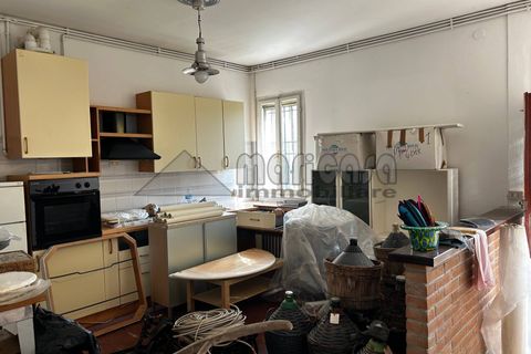 Landejendom i Ferrara, Ferrara, Ferrara - € 98.000 | Ref: Ma 1846 - foto 2