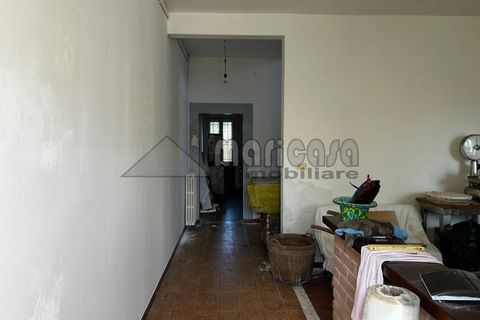 Landejendom i Ferrara, Ferrara, Ferrara - € 98.000 | Ref: Ma 1846 - foto 3