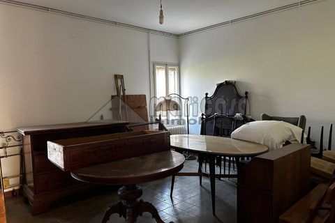 Landejendom i Ferrara, Ferrara, Ferrara - € 98.000 | Ref: Ma 1846 - foto 4