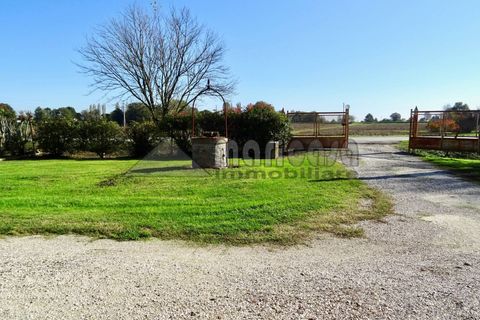 Landejendom i Ferrara, Ferrara, Ferrara - € 98.000 | Ref: Ma 1846 - foto 5