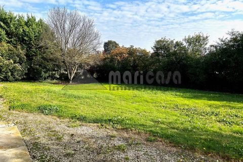 Landejendom i Ferrara, Ferrara, Ferrara - € 98.000 | Ref: Ma 1846 - foto 6