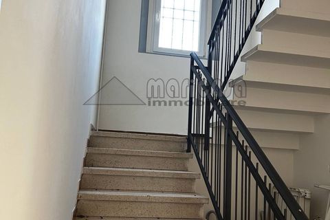 Landejendom i Ferrara, Ferrara, Ferrara - € 98.000 | Ref: Ma 1846 - foto 7