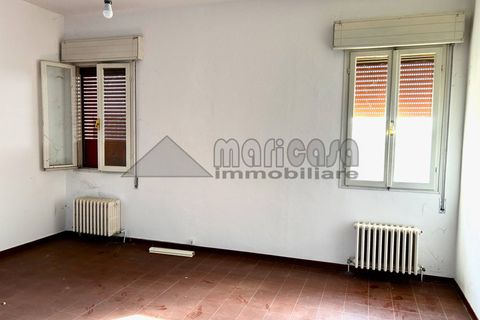 Landejendom i Ferrara, Ferrara, Ferrara - € 98.000 | Ref: Ma 1846 - foto 8