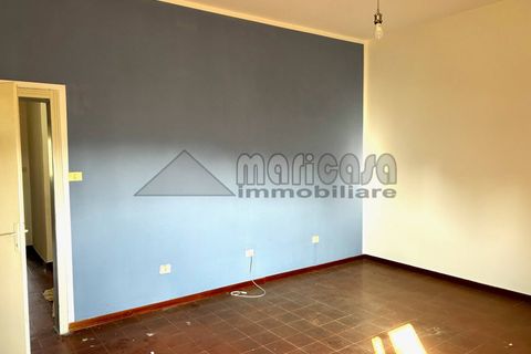 Landejendom i Ferrara, Ferrara, Ferrara - € 98.000 | Ref: Ma 1846 - foto 9