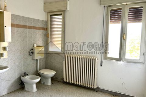 Landejendom i Ferrara, Ferrara, Ferrara - € 98.000 | Ref: Ma 1846 - foto 10