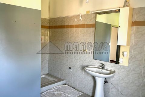 Landejendom i Ferrara, Ferrara, Ferrara - € 98.000 | Ref: Ma 1846 - foto 11