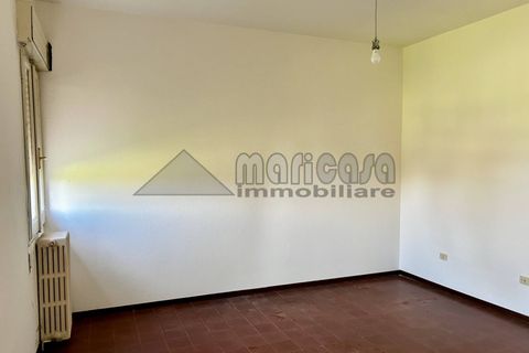 Landejendom i Ferrara, Ferrara, Ferrara - € 98.000 | Ref: Ma 1846 - foto 13