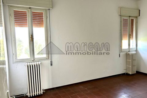 Landejendom i Ferrara, Ferrara, Ferrara - € 98.000 | Ref: Ma 1846 - foto 14