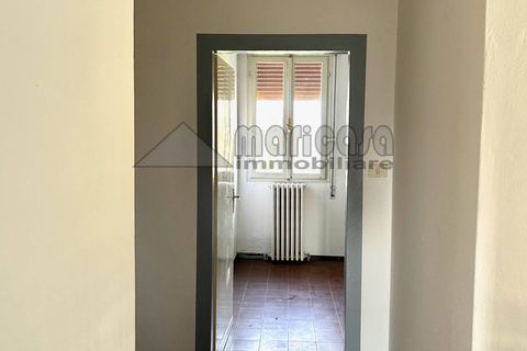 Landejendom i Ferrara, Ferrara, Ferrara - € 98.000 | Ref: Ma 1846 - foto 16