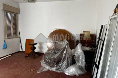 Landejendom i Ferrara, Ferrara, Ferrara - € 98.000 | Ref: Ma 1846 - foto 17