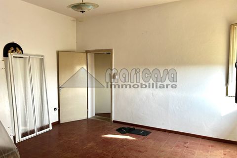 Landejendom i Ferrara, Ferrara, Ferrara - € 98.000 | Ref: Ma 1846 - foto 18