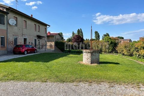 Landejendom i Ferrara, Ferrara, Ferrara - € 98.000 | Ref: Ma 1846 - foto 19