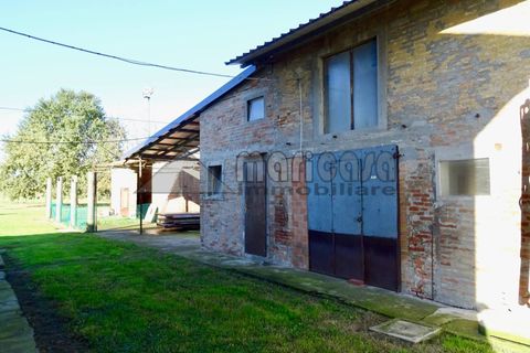 Landejendom i Ferrara, Ferrara, Ferrara - € 98.000 | Ref: Ma 1846 - foto 20