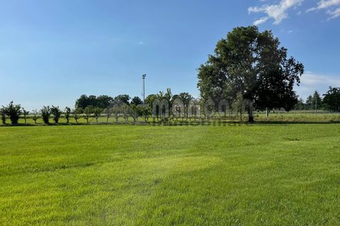 Landejendom i Ferrara, Ferrara, Ferrara - € 98.000 | Ref: Ma 1846 - foto 22