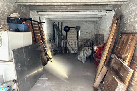 Landejendom i Ferrara, Ferrara, Ferrara - € 98.000 | Ref: Ma 1846 - foto 24
