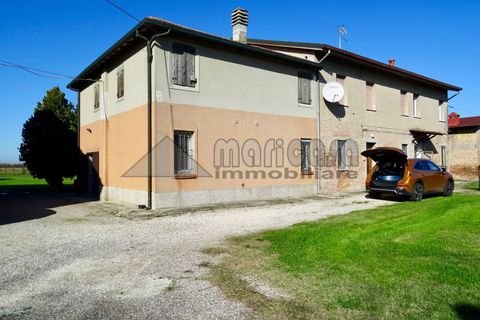 Landejendom i Ferrara, Ferrara, Ferrara - € 68.000 | Ref: Ma 1847 - foto 3