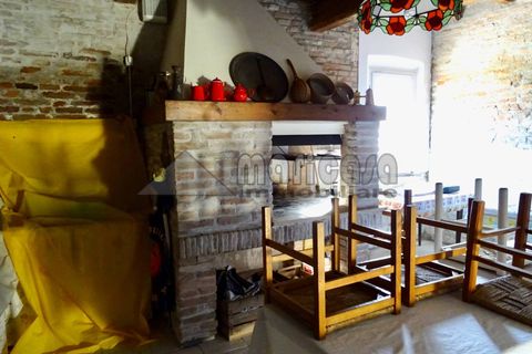 Landejendom i Ferrara, Ferrara, Ferrara - € 68.000 | Ref: Ma 1847 - foto 4