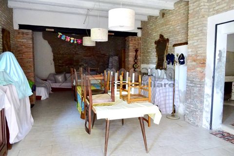 Landejendom i Ferrara, Ferrara, Ferrara - € 68.000 | Ref: Ma 1847 - foto 5