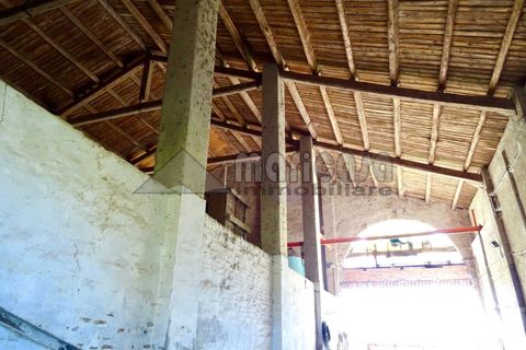 Landejendom i Ferrara, Ferrara, Ferrara - € 68.000 | Ref: Ma 1847 - foto 6