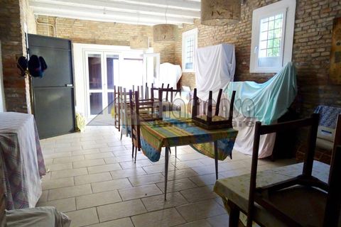 Landejendom i Ferrara, Ferrara, Ferrara - € 68.000 | Ref: Ma 1847 - foto 7