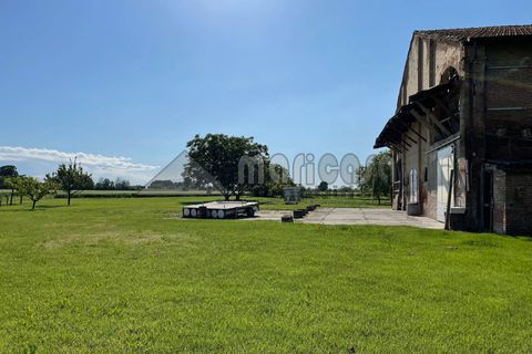 Landejendom i Ferrara, Ferrara, Ferrara - € 68.000 | Ref: Ma 1847 - foto 9