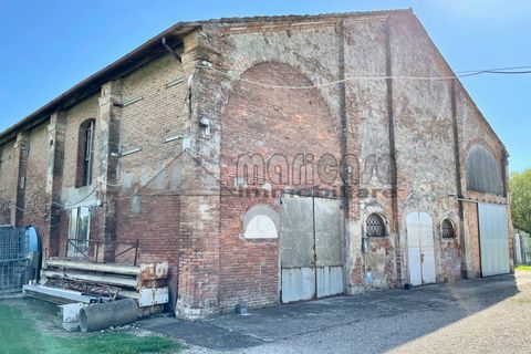 Landejendom i Ferrara, Ferrara, Ferrara - € 68.000 | Ref: Ma 1847 - foto 10