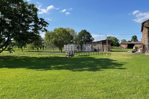 Landejendom i Ferrara, Ferrara, Ferrara - € 68.000 | Ref: Ma 1847 - foto 11