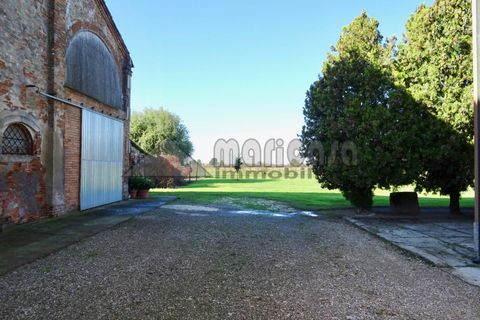Landejendom i Ferrara, Ferrara, Ferrara - € 68.000 | Ref: Ma 1847 - foto 12