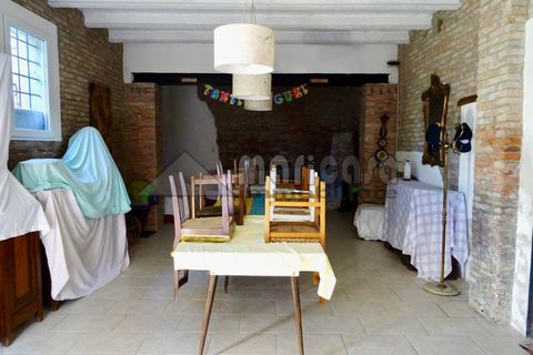 Landejendom i Ferrara, Ferrara, Ferrara - € 68.000 | Ref: Ma 1847 - foto 13