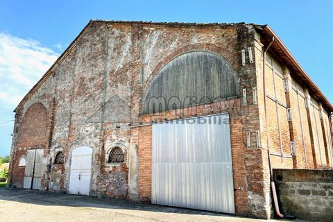 Landejendom i Ferrara, Ferrara, Ferrara - € 68.000 | Ref: Ma 1847 - foto 14