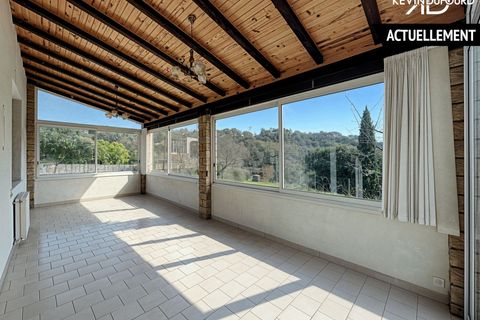 Villa i Ucel, Ardeche, Ucel - € 250.000 | Ref: 2225-M-UCEL13100 - foto 7