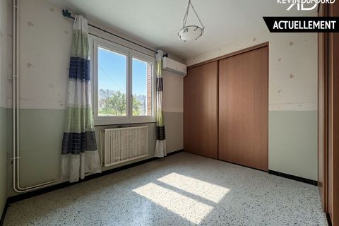 Villa i Ucel, Ardeche, Ucel - € 250.000 | Ref: 2225-M-UCEL13100 - foto 9
