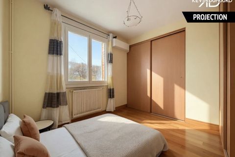 Villa i Ucel, Ardeche, Ucel - € 250.000 | Ref: 2225-M-UCEL13100 - foto 10