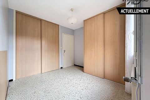 Villa i Ucel, Ardeche, Ucel - € 250.000 | Ref: 2225-M-UCEL13100 - foto 11