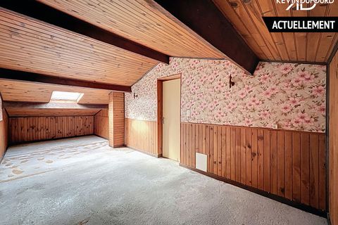 Villa i Ucel, Ardeche, Ucel - € 250.000 | Ref: 2225-M-UCEL13100 - foto 13