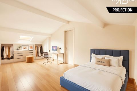 Villa i Ucel, Ardeche, Ucel - € 250.000 | Ref: 2225-M-UCEL13100 - foto 14