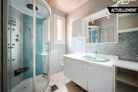 Villa i Ucel, Ardeche, Ucel - € 250.000 | Ref: 2225-M-UCEL13100 - foto 15