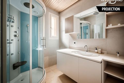 Villa i Ucel, Ardeche, Ucel - € 250.000 | Ref: 2225-M-UCEL13100 - foto 16