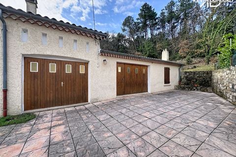 Villa i Ucel, Ardeche, Ucel - € 250.000 | Ref: 2225-M-UCEL13100 - foto 17