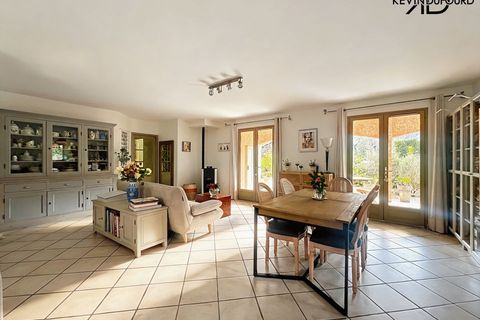 Villa a Thueyts, Ardeche, Thueyts - € 300.000 | Ref: 2358-M-THUEYTS13100 - foto 4