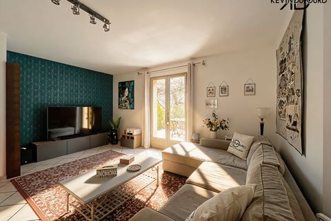 Villa a Thueyts, Ardeche, Thueyts - € 300.000 | Ref: 2358-M-THUEYTS13100 - foto 5