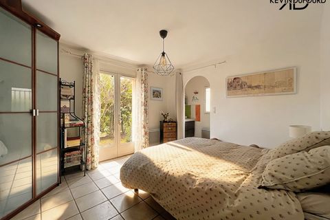 Villa a Thueyts, Ardeche, Thueyts - € 300.000 | Ref: 2358-M-THUEYTS13100 - foto 6