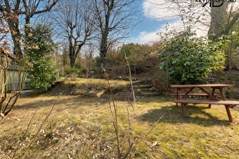Villa a Thueyts, Ardeche, Thueyts - € 300.000 | Ref: 2358-M-THUEYTS13100 - foto 11